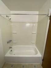 2611 California Ave SW in Seattle, WA - Building Photo - Building Photo