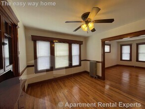 3 Edgar Ct in Somerville, MA - Building Photo - Building Photo