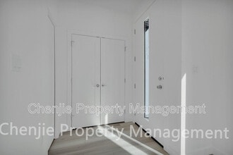 9651-9686 86 St NW in Edmonton, AB - Building Photo - Building Photo