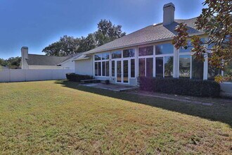 1609 Bear Crossing Cir in Apopka, FL - Building Photo - Building Photo