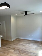 19815 N Ferry St in Cornelius, NC - Building Photo - Building Photo