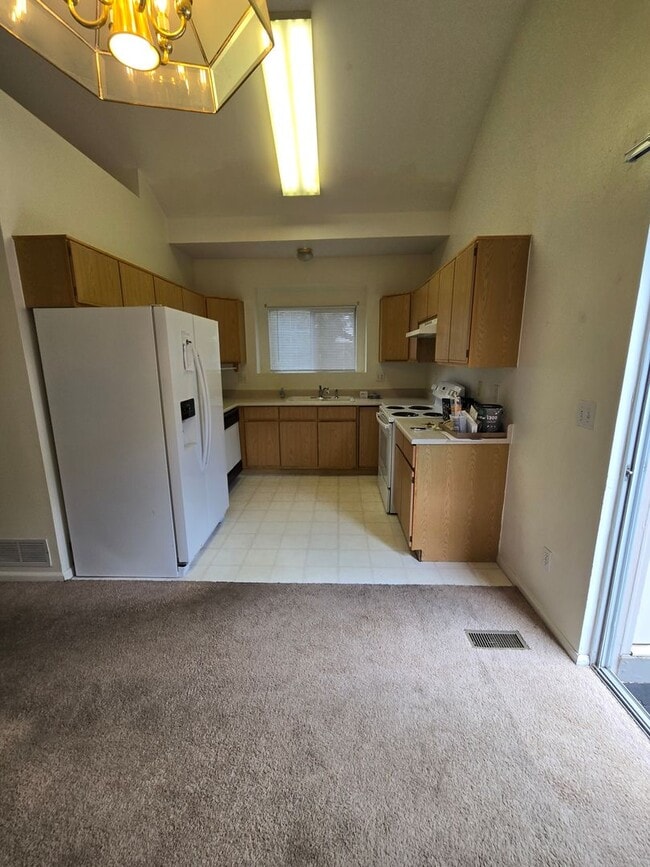 3019 W 107th Pl in Westminster, CO - Building Photo - Building Photo