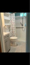 2411 East George Richey Road in Longview, TX - Building Photo - Building Photo