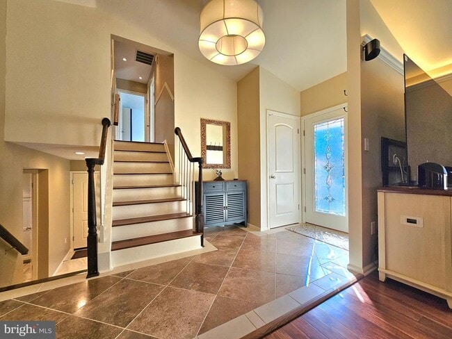 property at 11930 Cotton Mill Dr