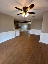 3510 University Ave in Wichita Falls, TX - Foto de edificio - Building Photo
