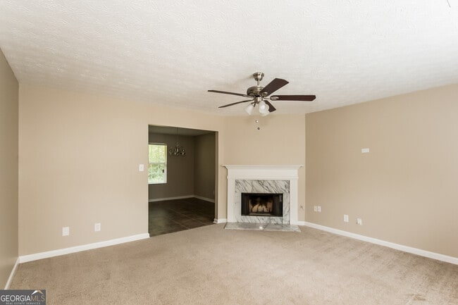 640 Windchase Pl in Lithonia, GA - Building Photo - Building Photo