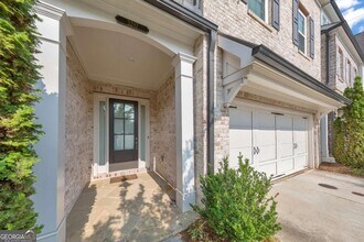3287 Artessa Ln NE in Marietta, GA - Building Photo - Building Photo