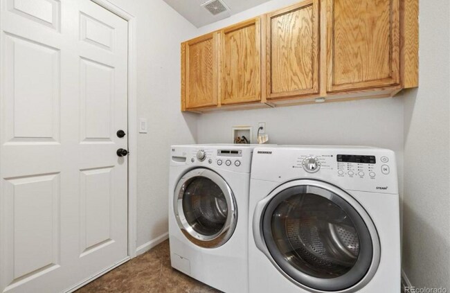 property at 3257 Cummings Dr