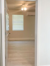 5094 J E L Dr in Long Beach, MS - Building Photo - Building Photo