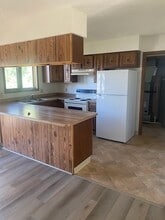 339 Aristocrat Dr in Billings, MT - Building Photo - Building Photo