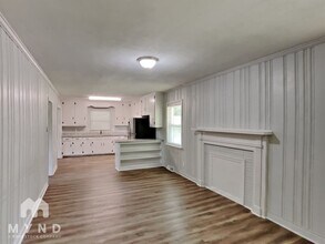 107 Shenandoah Cir in Charlotte, NC - Building Photo - Building Photo