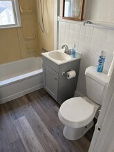 3333 Norton Ave in Kansas City, MO - Building Photo - Building Photo