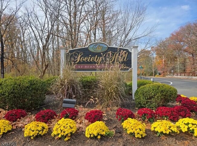 property at 127 Irving Pl