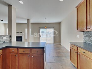 6352 Hedgewood Ln in High Point, NC - Building Photo - Building Photo