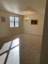 422 SE 34th Terrace in Homestead, FL - Building Photo - Building Photo