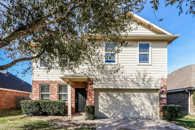 property at 1006 Blair Field Ln