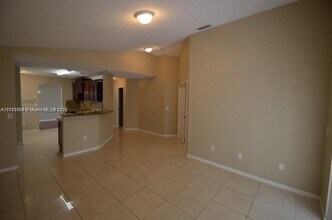 1688 SW 158th Ave in Pembroke Pines, FL - Building Photo - Building Photo