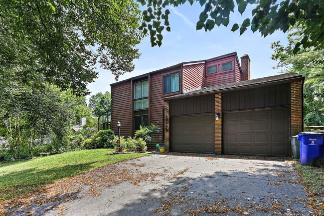 property at 10069 Cape Ann Dr