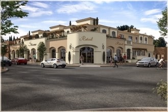 Villa Verdugo in Burbank, CA - Building Photo - Building Photo