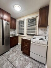 1158 Carlls Straight Path in Dix Hills, NY - Building Photo - Building Photo