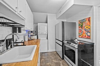 418 Randall St in Greenville, SC - Building Photo - Building Photo