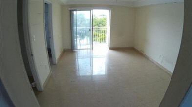 201 Coppitt Rd-Unit -204 in Key West, FL - Building Photo - Building Photo