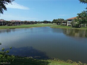 2444 Ravenna Blvd in Naples, FL - Building Photo - Building Photo