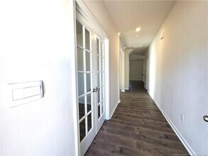 937 Ocean Ct in Carthage, NC - Building Photo - Building Photo