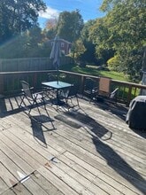 35 Updike Ave in North Kingstown, RI - Building Photo - Building Photo