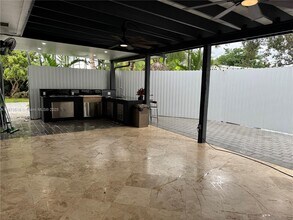 29744 SW 170th Ave in Homestead, FL - Building Photo - Building Photo