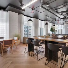 115 NE 5th St in Miami, FL - Building Photo - Building Photo