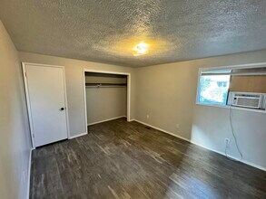 5125 N Lidgerwood St in Spokane, WA - Building Photo - Building Photo