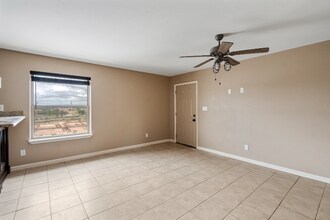 247 Rio Seco Dr in Del Rio, TX - Building Photo - Building Photo