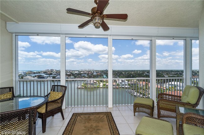 property at 410 Flagship Dr