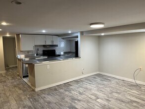 12 Randolph Pl NW in Washington, DC - Building Photo - Building Photo