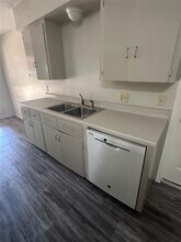 303 Tamworth Ave in Austin, TX - Building Photo - Building Photo