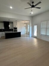 6905 SW High Meadow Blvd in Bentonville, AR - Building Photo - Building Photo
