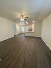 3200 Red Tail Wy in Farmington, AR - Building Photo - Building Photo