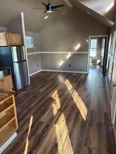 4384 CR 197 in Alvin, TX - Building Photo - Building Photo
