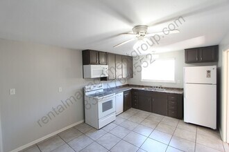 448 20th Ave S in Birmingham, AL - Building Photo - Building Photo