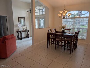 5008 SW 9th Pl in Cape Coral, FL - Building Photo - Building Photo