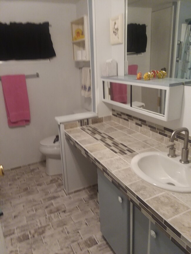 30424 Francis St, Unit 30424 Francis in Sebring, FL - Foto de edificio - Building Photo