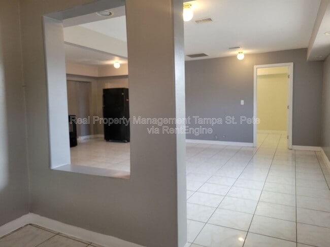 4519 N Habana Ave in Tampa, FL - Building Photo - Building Photo