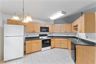 1638 Pinehurst Dr in Casselberry, FL - Building Photo - Building Photo