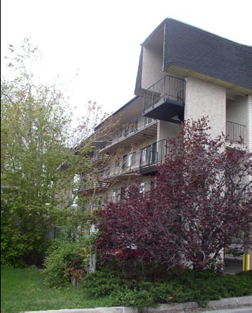 University Station Apartments in Salt Lake City, UT - Building Photo - Building Photo