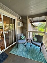 140 Uwapo Rd, Unit 29-202 in Kihei, HI - Building Photo - Building Photo