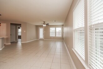20818 Mayford Brook Ct in Porter, TX - Building Photo - Building Photo