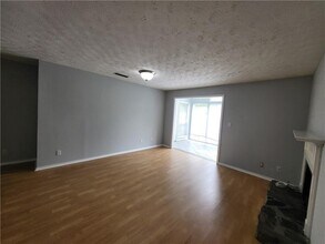 1904 Country Park Dr in Smyrna, GA - Building Photo - Building Photo
