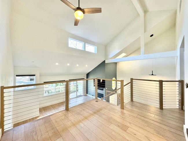 2055 Sea Cove Ln in Costa Mesa, CA - Building Photo - Building Photo