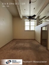 814 N 19th St in St. Louis, MO - Building Photo - Building Photo